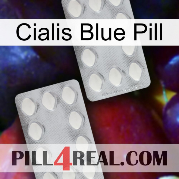 Cialis Blue Pill 17.jpg